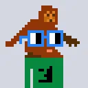 sasquatch