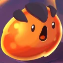 the_ultimate.baguette