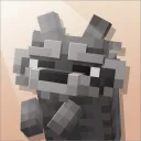 master_masaki