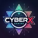 cxlabs_