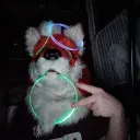 coolstreamer