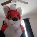 coolstreamer