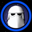 avatar Huskyhunter