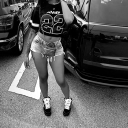 avatar ⃟⃟⃟⃟⃟⃟⃟⃟⃟