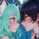 avatar StarlightOtter