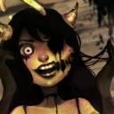 avatar StarlightOtter