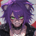 avatar StarlightOtter