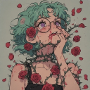 avatar StarlightOtter