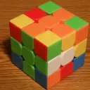 tchowcubes