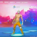 themosser_yt
