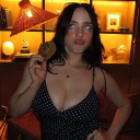 avatar 𝘓𝘺𝘭𝘪s