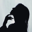 avatar 𝘓𝘺𝘭𝘪s