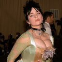 avatar 𝘓𝘺𝘭𝘪s