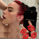 avatar 𝘓𝘺𝘭𝘪s