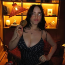 avatar 𝘓𝘺𝘭𝘪s