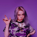 avatar 𝘓𝘺𝘭𝘪s