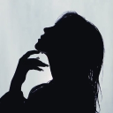 avatar 𝘓𝘺𝘭𝘪s