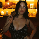 avatar 𝘓𝘺𝘭𝘪s