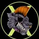 deadeyedgen