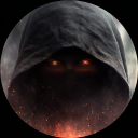 avatar シイミドト