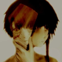 avatar シイミドト