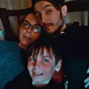 resetsurtiktok