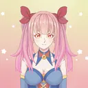 vtuberdesigner3523