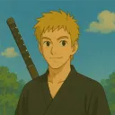 mathiasbuilds