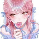 lioness_princess