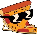 betterpizzasteve