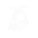 1stbitgoat