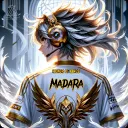 madaraking1