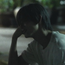 avatar Freakseung #top1glazer