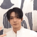 avatar Freakseung #top1glazer