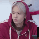 avatar Freakseung #top1glazer