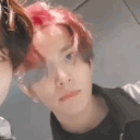 avatar Freakseung #top1glazer