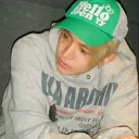 heexns_.