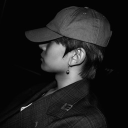 avatar Freakseung #top1glazer