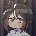 pogi