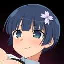 atsu_