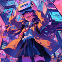 avatar _amber