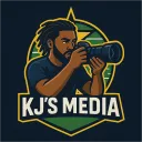 kjfromthe1