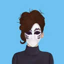 gotvjess