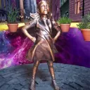 fearlessgirl1012