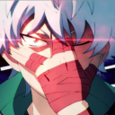 Discord Avatar