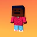 pel3islife