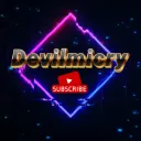 devilmicry avatar
