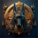 anubis37