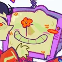 mallow04
