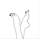 nonfungiblefootsies5532